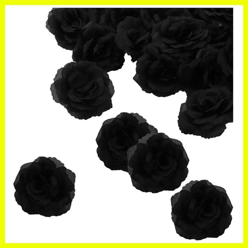 Pcs inch artificial - pcs, rose